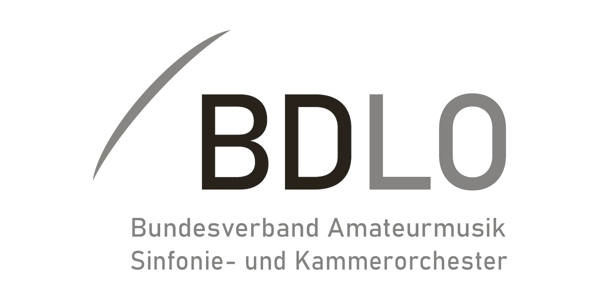 BDLO — Bundesverband Amateurmusik