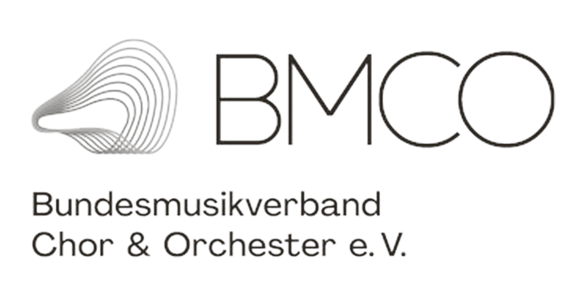 Bundesmusikverband Chor & Orchester