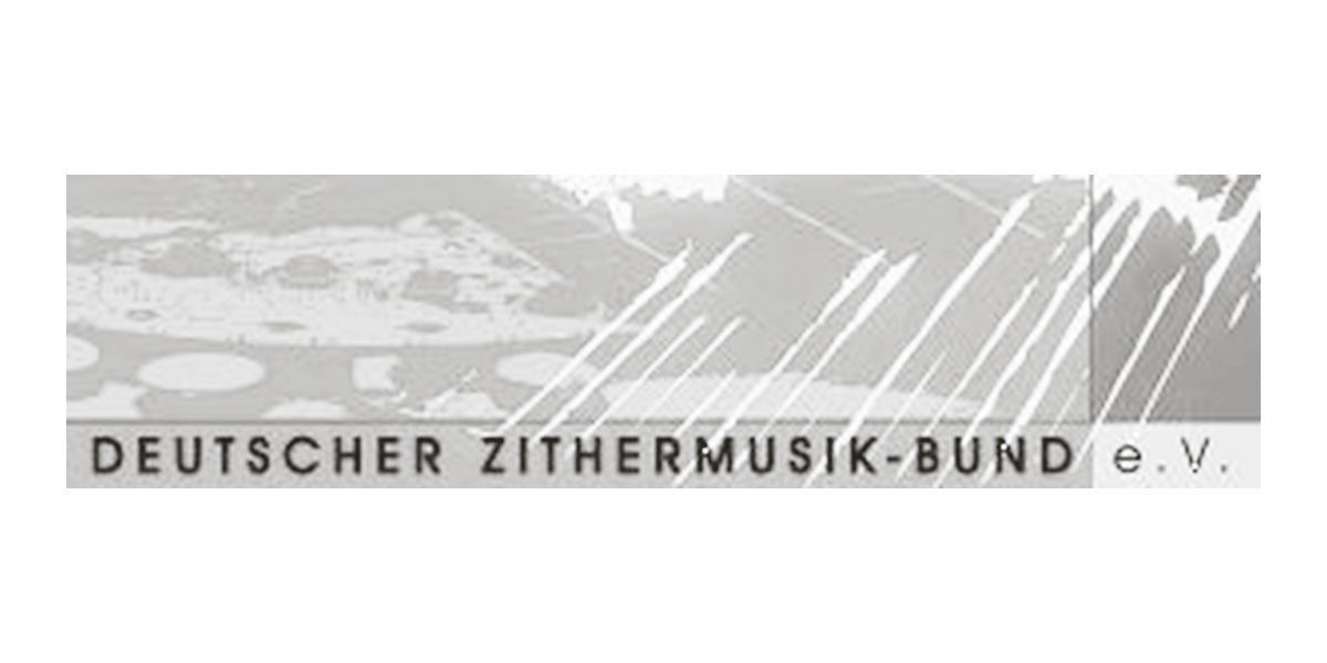 Deutscher Zithermusik-Bund