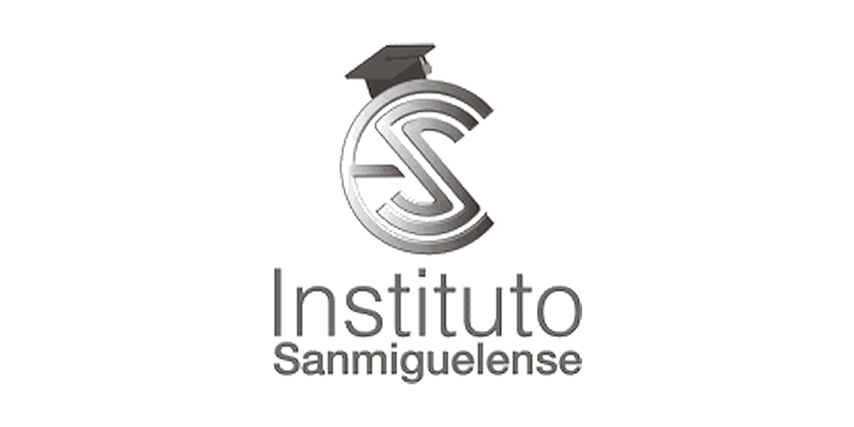 Instituto Sanmiguelense
