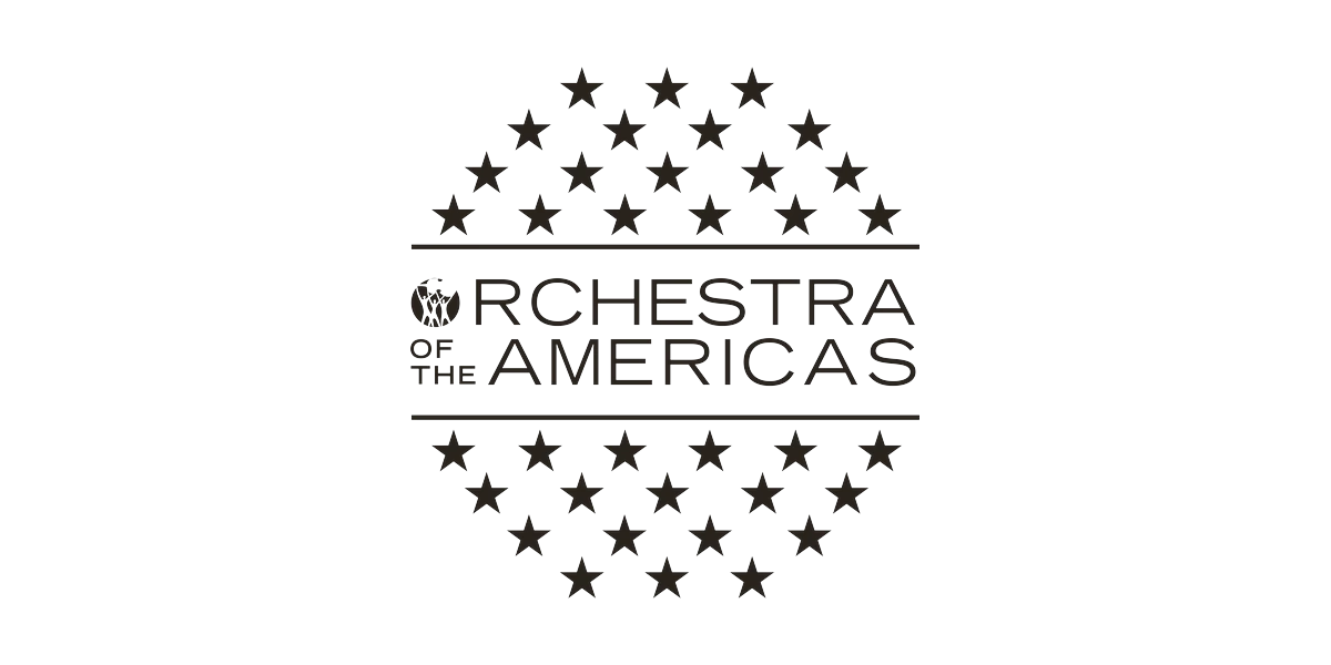 Orchestra of the Americas