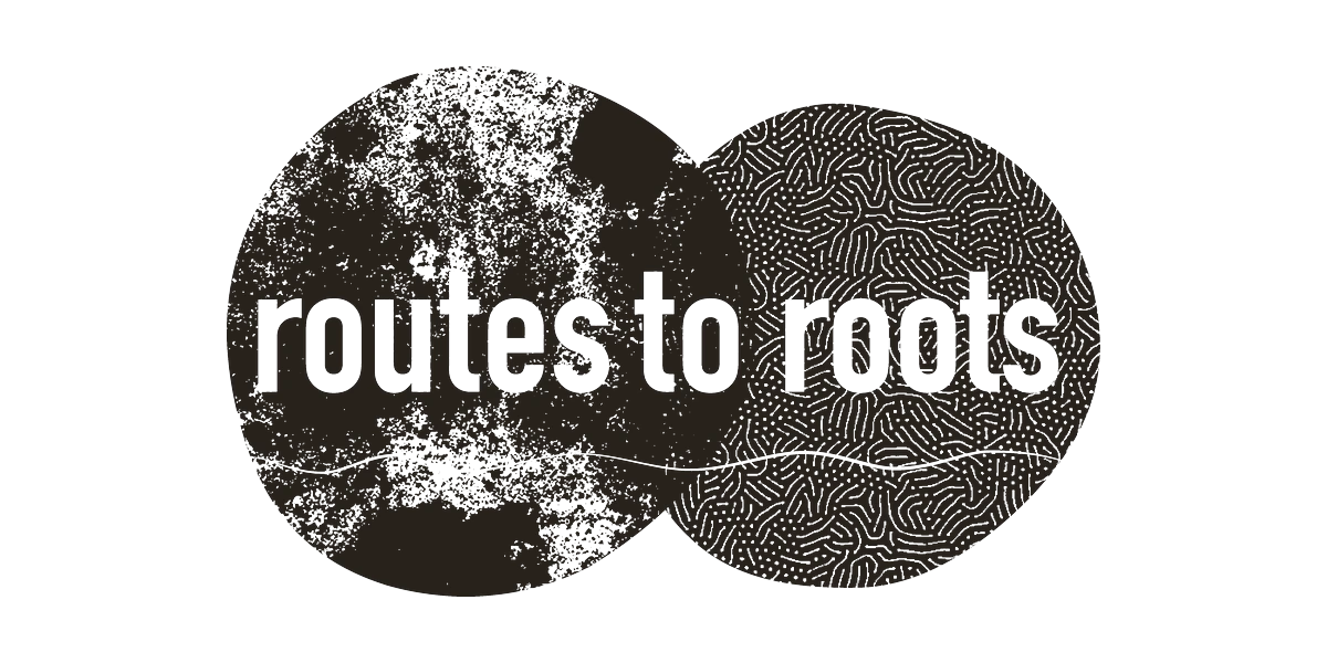 Routes to Roots